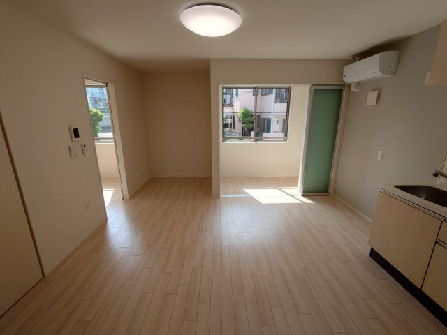 その他写真4