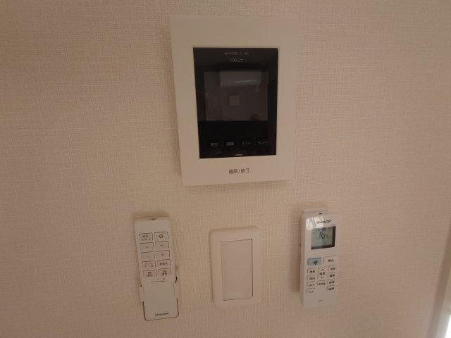 その他写真7