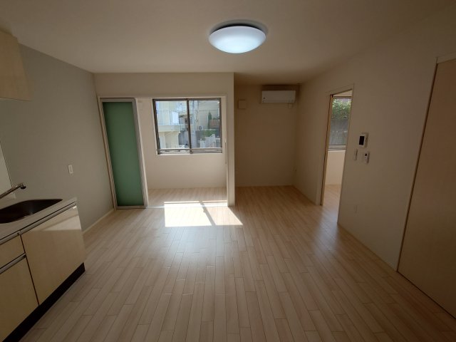 その他写真4