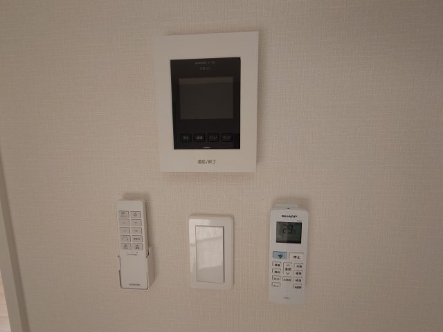 その他写真7