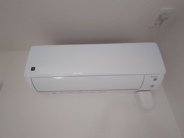 その他写真8