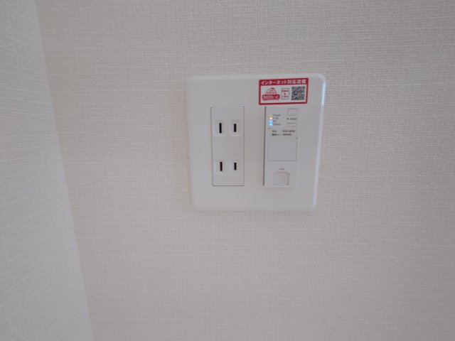 その他写真9