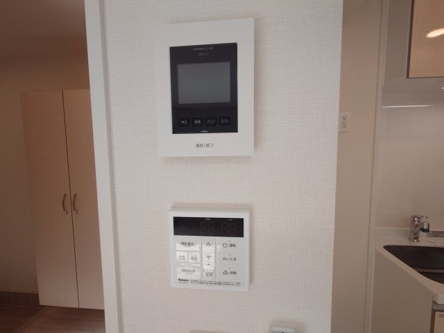 その他写真10