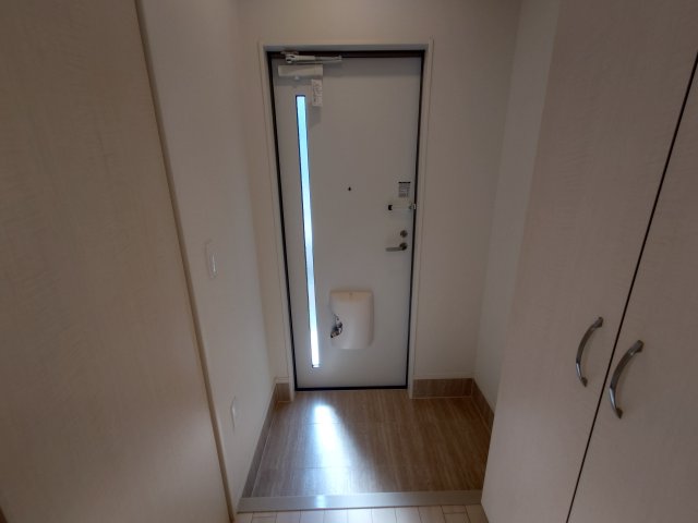 その他写真3
