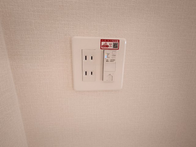 その他写真9