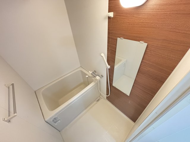 その他写真6