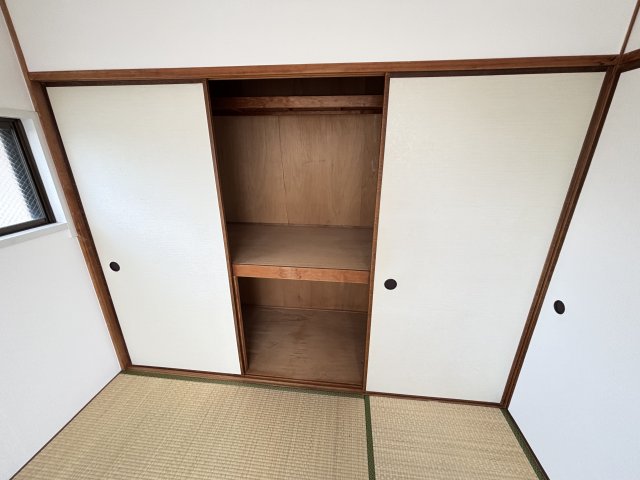 その他写真10