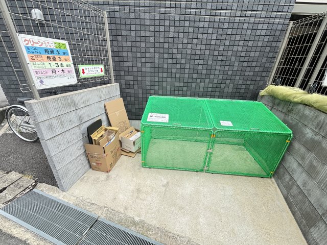 その他写真7