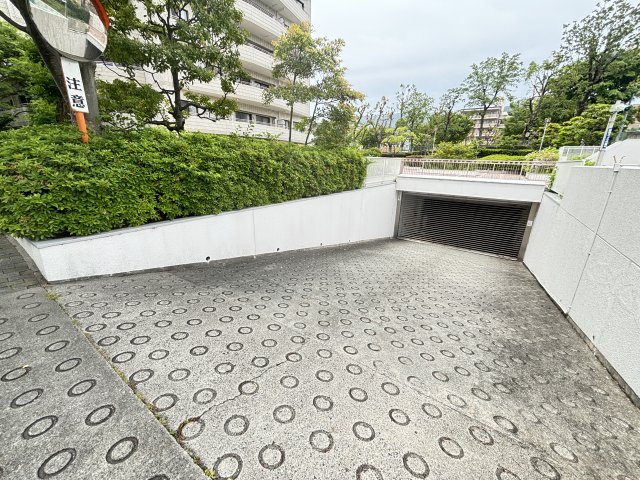 その他写真4