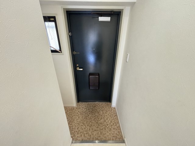その他写真3