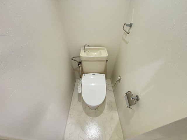 その他写真5