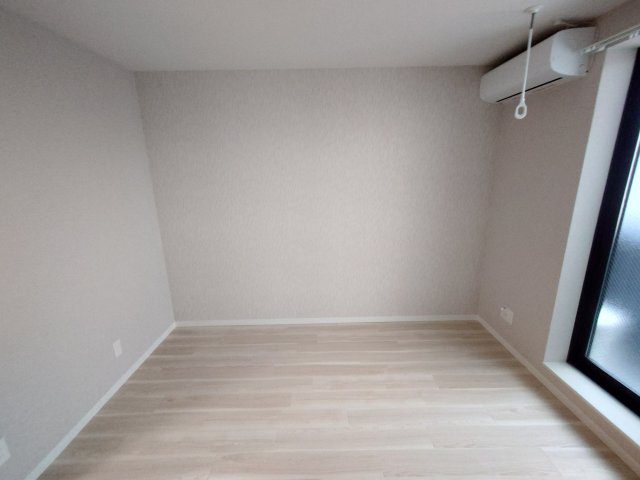 その他写真4