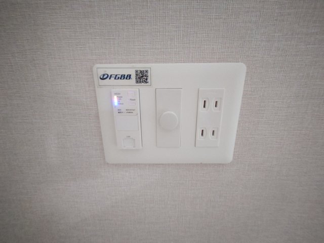 その他写真10