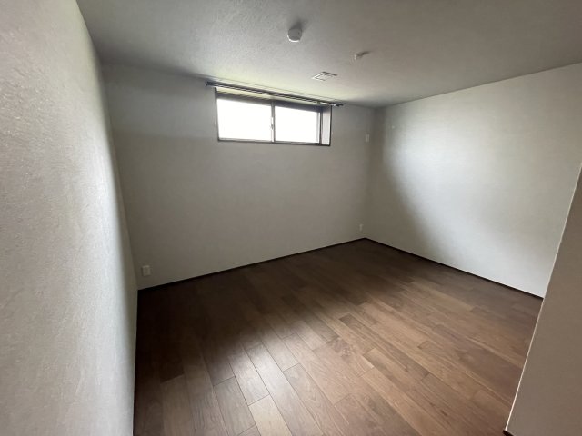その他写真8