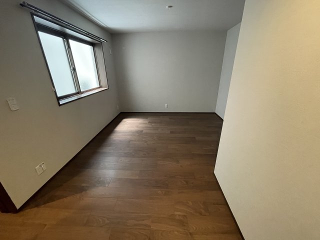 その他写真6
