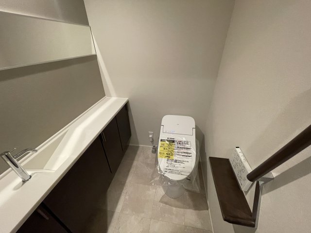 その他写真9