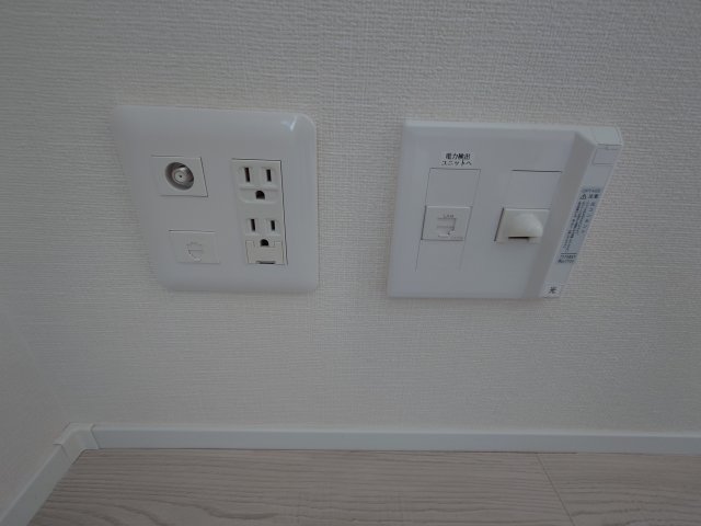 その他写真9