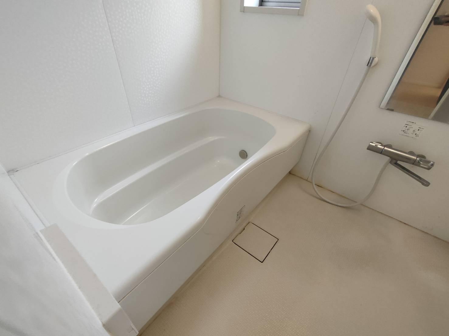 その他写真6