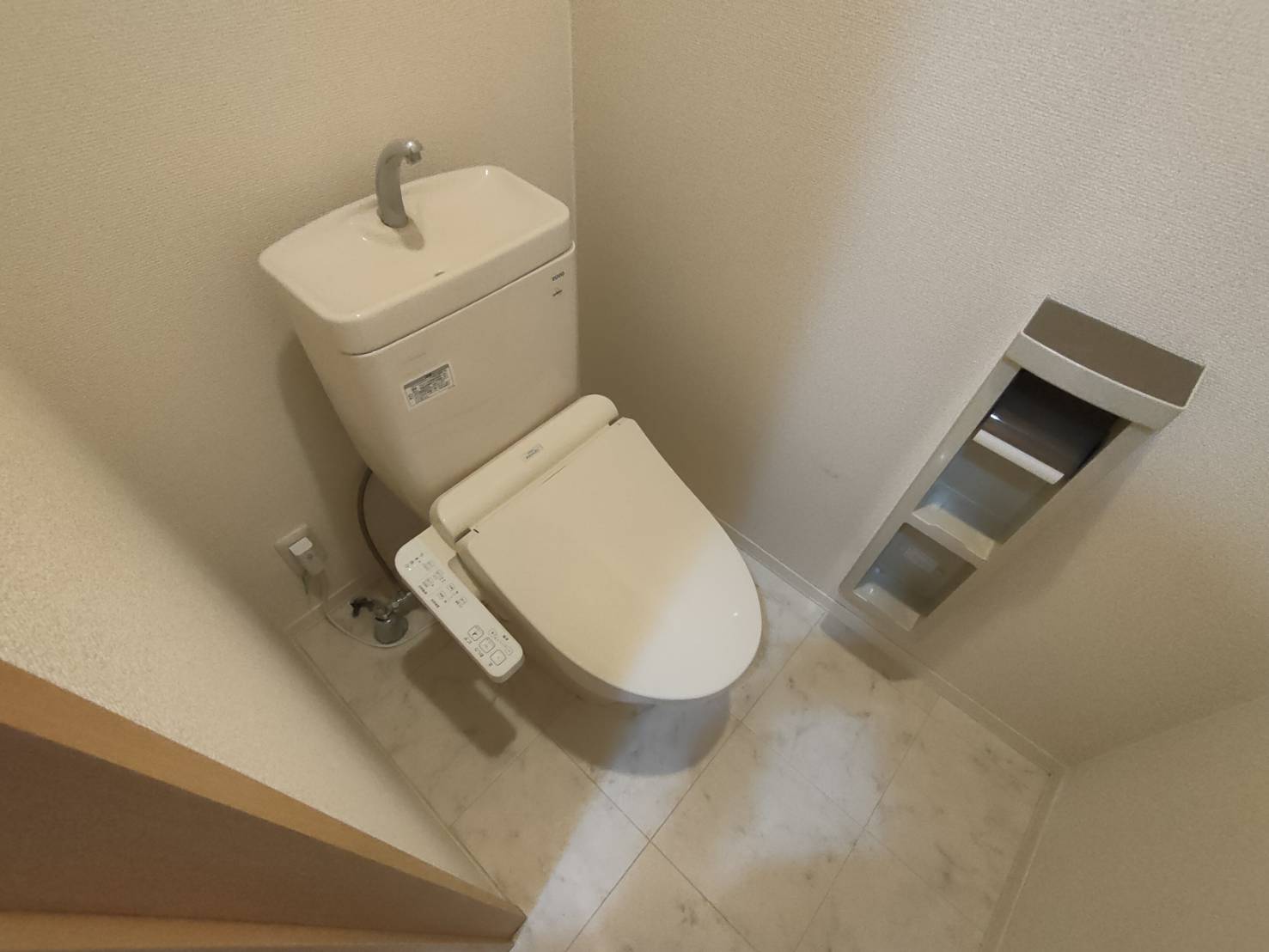 その他写真8