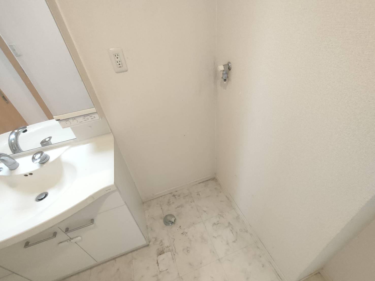 その他写真10