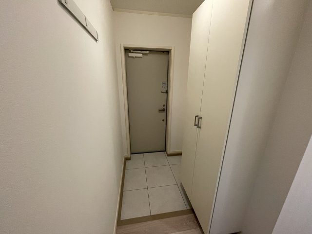 その他写真3