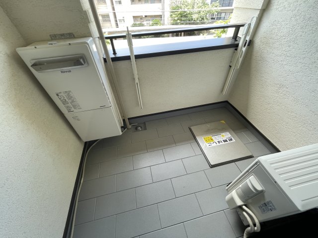 その他写真9
