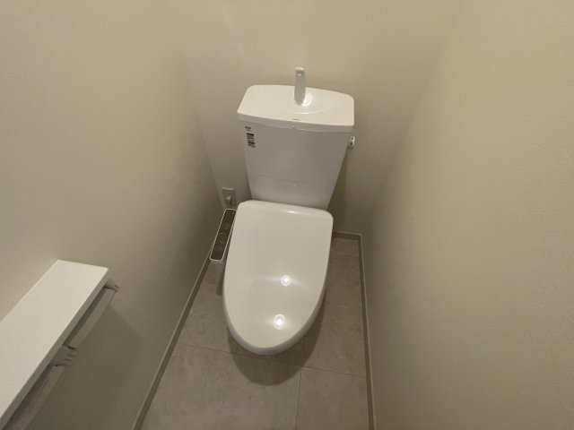 その他写真10