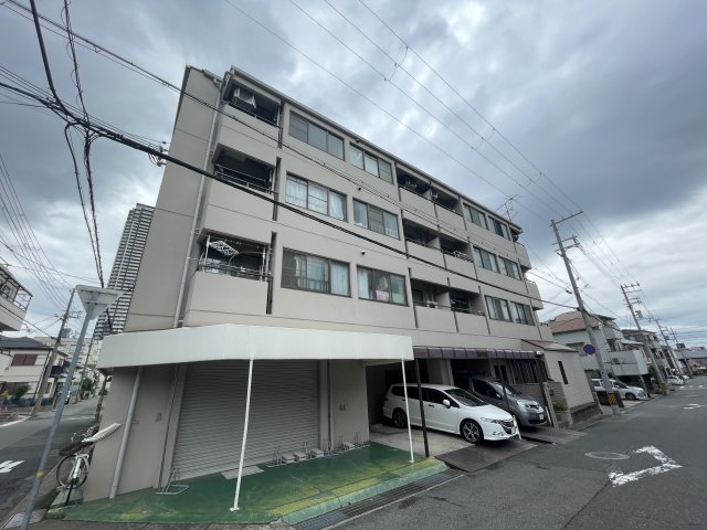 その他写真2