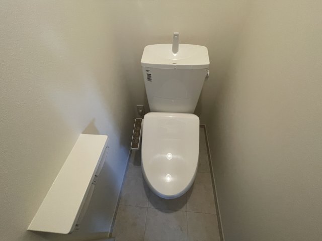 その他写真4