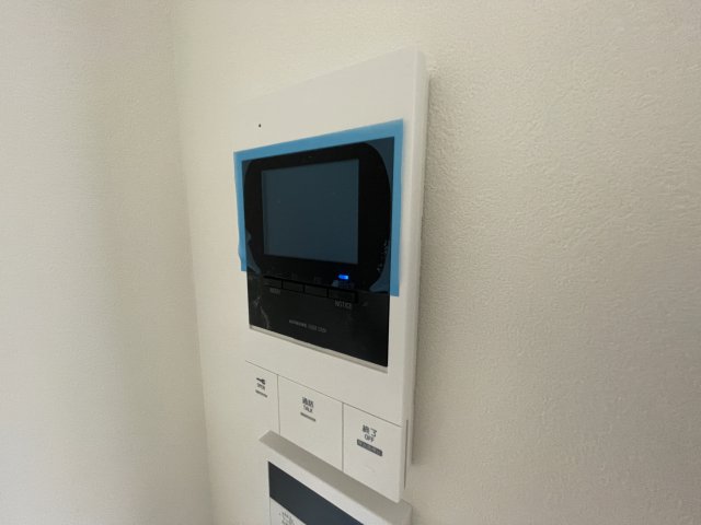 その他写真5