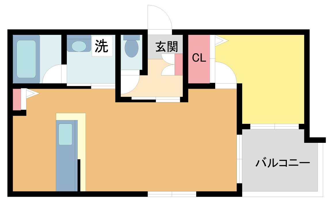 その他写真1