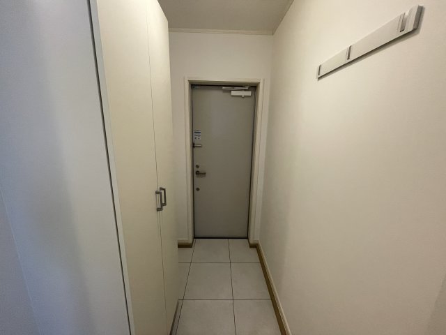 その他写真3