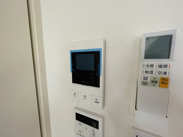 その他写真4