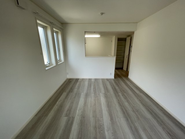 その他写真7