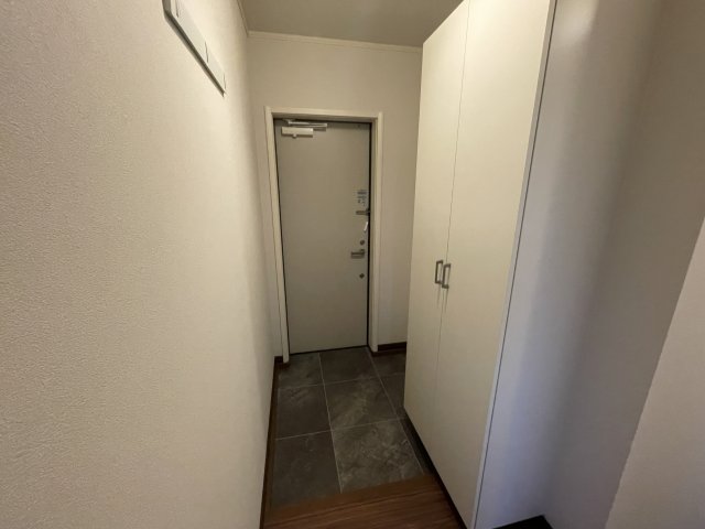 その他写真3