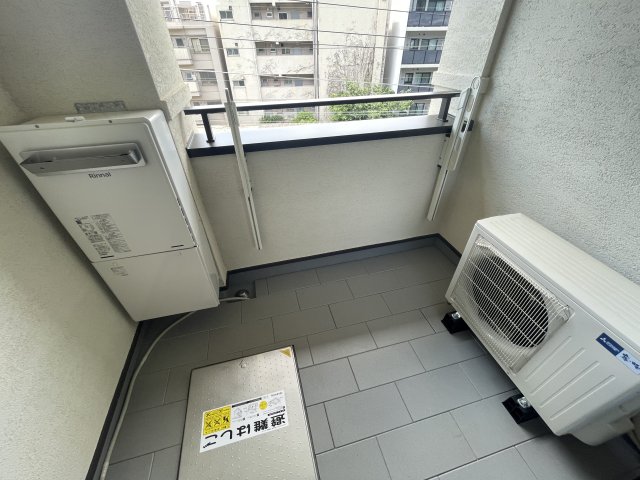 その他写真8