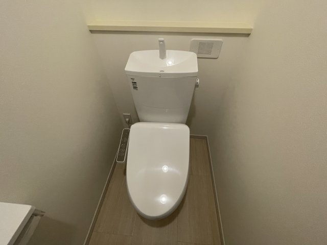 その他写真10