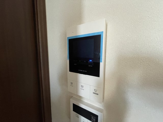 その他写真4