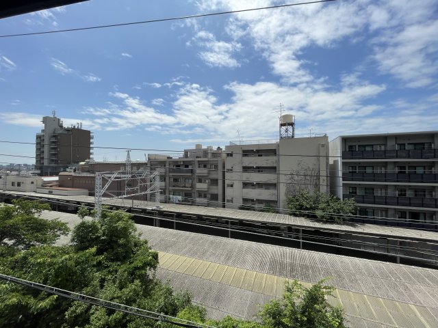 その他写真6