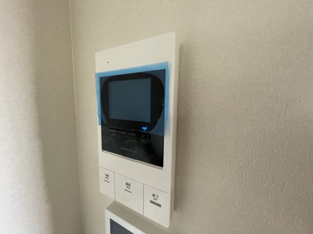 その他写真9