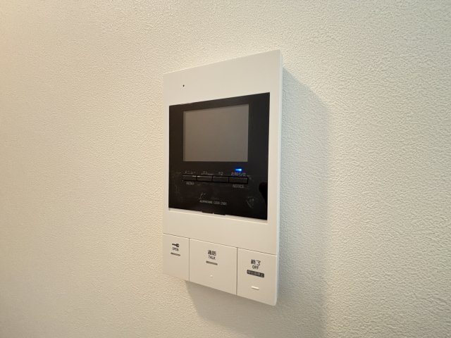 その他写真6