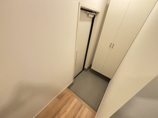 その他写真8