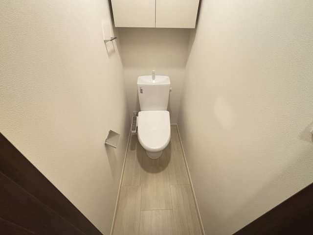 その他写真9