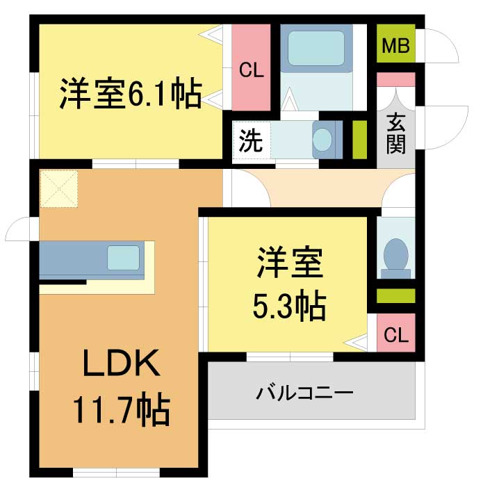 その他写真1
