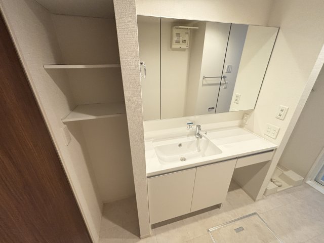 その他写真7