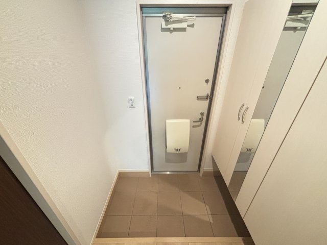 その他写真9