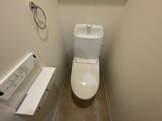 その他写真4
