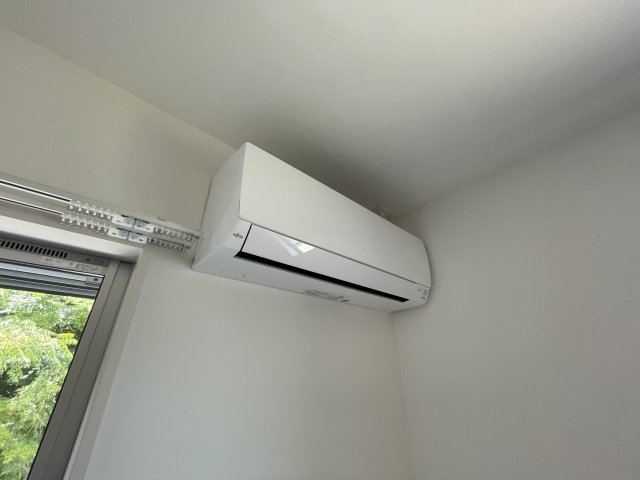 その他写真8