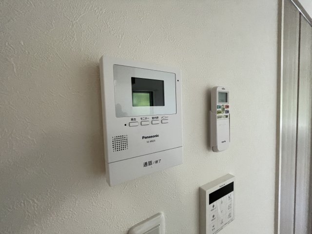 その他写真8