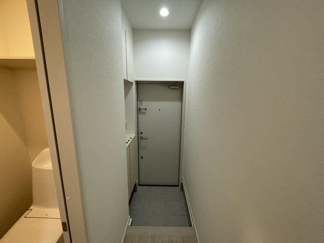 その他写真3
